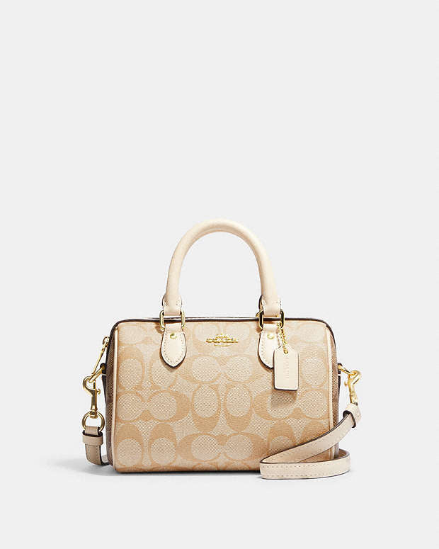 https://cdn.shopify.com/s/files/1/0941/5072/1860/files/IMG_1123_93d2518a-ec2f-49d8-af43-29e8b7787759.jpg?v=1777970388