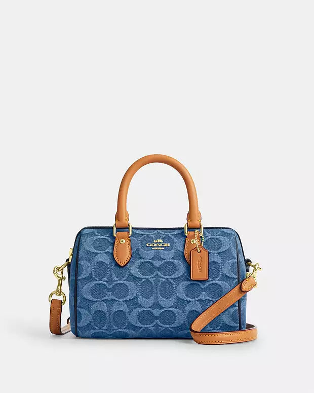 https://cdn.shopify.com/s/files/1/0941/5072/1860/files/IMG_1136_8291d866-3828-4ab1-894d-6369f28d5f41.webp?v=1777970388