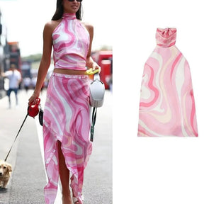 https://shellsscollection.com/cdn/shop/files/S2cf2faba54644823ac65ae4d6e4081cct.webp?v=1771843498