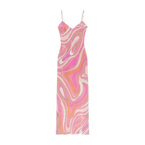 https://shellsscollection.com/cdn/shop/files/S6761a4088a05406c8eb7631c0401f7908.webp?v=1777318147