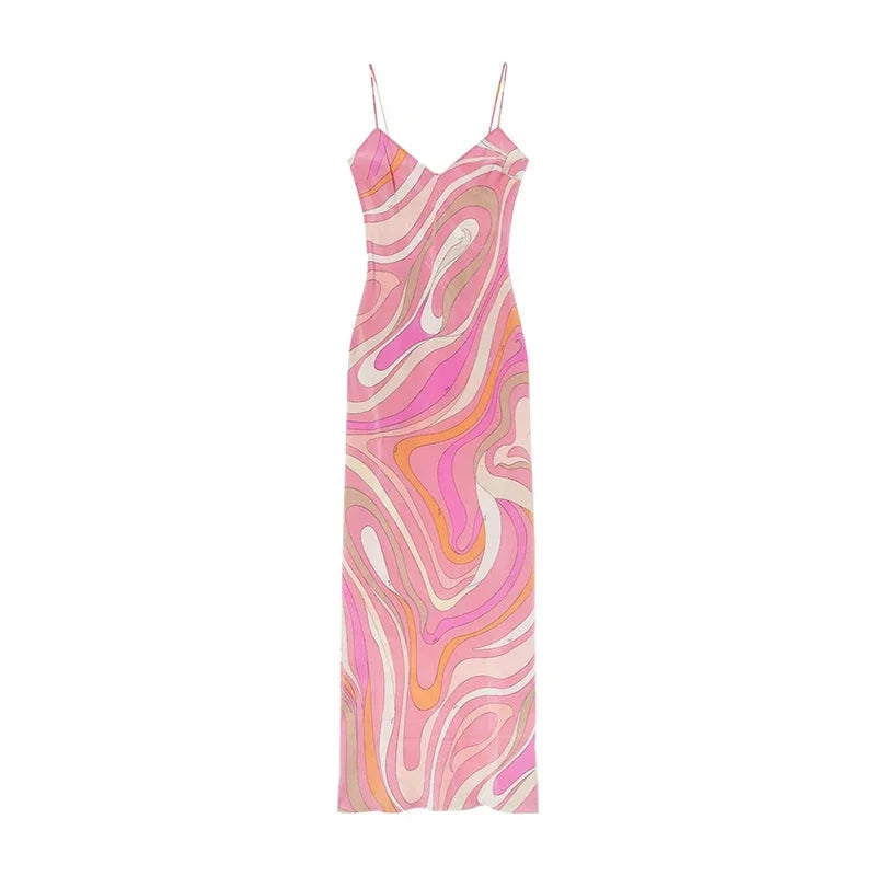 https://shellsscollection.com/cdn/shop/files/S6761a4088a05406c8eb7631c0401f7908.webp?v=1777318147