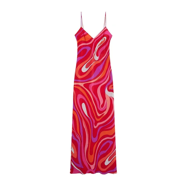 https://shellsscollection.com/cdn/shop/files/S9ee82465f9d641e2a57f672966339375D.webp?v=1777318147