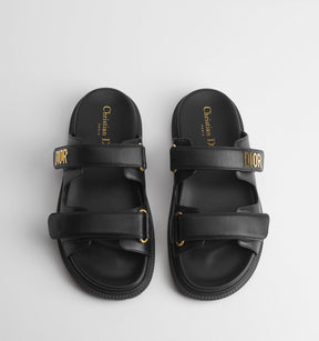https://ik.imagekit.io/c2dr4dawp/https%3A%2F%2Fcdn.shopify.com%2Fs%2Ffiles%2F1%2F0928%2F7974%2F9507%2Ffiles%2FIMG_5842.jpg%3Fv%3D1778603640?tr=f-jpg