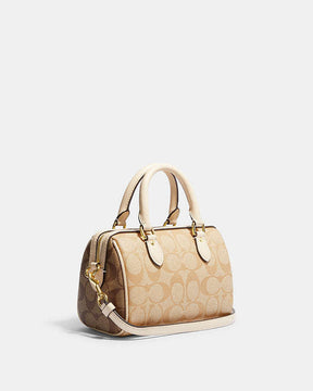 https://ik.imagekit.io/c2dr4dawp/https%3A%2F%2Fcdn.shopify.com%2Fs%2Ffiles%2F1%2F0941%2F5072%2F1860%2Ffiles%2FIMG_1124_156540c1-b338-457b-8097-4e2dc596faf7.jpg%3Fv%3D1777970388?tr=f-jpg