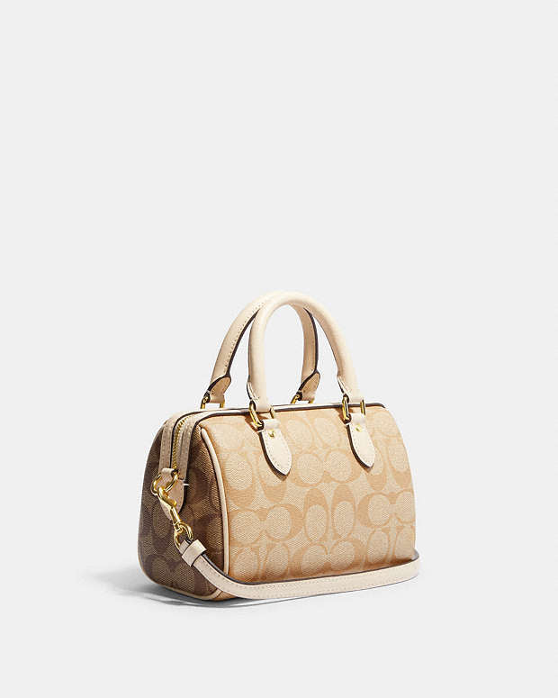 https://ik.imagekit.io/c2dr4dawp/https%3A%2F%2Fcdn.shopify.com%2Fs%2Ffiles%2F1%2F0941%2F5072%2F1860%2Ffiles%2FIMG_1124_156540c1-b338-457b-8097-4e2dc596faf7.jpg%3Fv%3D1777970388?tr=f-jpg
