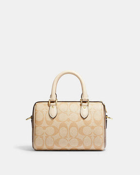 https://ik.imagekit.io/c2dr4dawp/https%3A%2F%2Fcdn.shopify.com%2Fs%2Ffiles%2F1%2F0941%2F5072%2F1860%2Ffiles%2FIMG_1125_461c8e61-402e-4256-821f-8ac6341d1454.jpg%3Fv%3D1777970388?tr=f-jpg