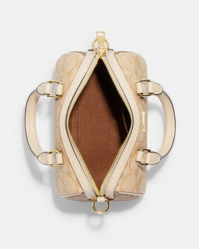 https://ik.imagekit.io/c2dr4dawp/https%3A%2F%2Fcdn.shopify.com%2Fs%2Ffiles%2F1%2F0941%2F5072%2F1860%2Ffiles%2FIMG_1126_1e19bf6e-3638-4598-9550-b982c2ff131e.jpg%3Fv%3D1777970388?tr=f-jpg