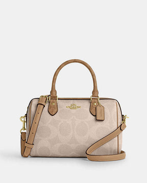 https://ik.imagekit.io/c2dr4dawp/https%3A%2F%2Fcdn.shopify.com%2Fs%2Ffiles%2F1%2F0941%2F5072%2F1860%2Ffiles%2FIMG_1128_9cf6da79-4d8f-4a17-a0c8-cffd90ee7ef8.jpg%3Fv%3D1777970388?tr=f-jpg