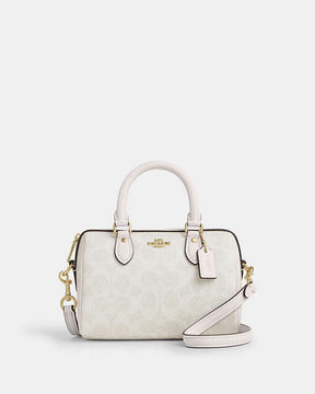 https://ik.imagekit.io/c2dr4dawp/https%3A%2F%2Fcdn.shopify.com%2Fs%2Ffiles%2F1%2F0941%2F5072%2F1860%2Ffiles%2FIMG_1129_9b1426c1-0a13-4435-9245-be1c91804bcf.jpg%3Fv%3D1777970387?tr=f-jpg
