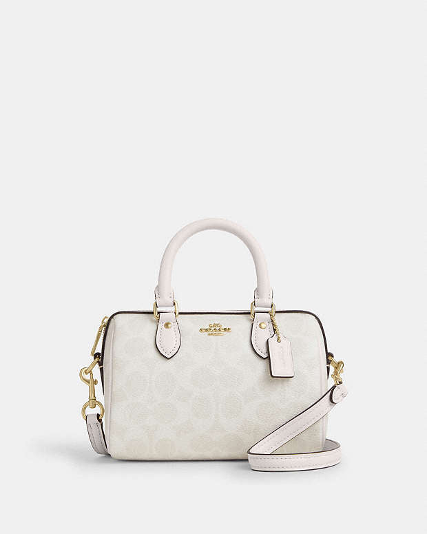 https://ik.imagekit.io/c2dr4dawp/https%3A%2F%2Fcdn.shopify.com%2Fs%2Ffiles%2F1%2F0941%2F5072%2F1860%2Ffiles%2FIMG_1129_9b1426c1-0a13-4435-9245-be1c91804bcf.jpg%3Fv%3D1777970387?tr=f-jpg