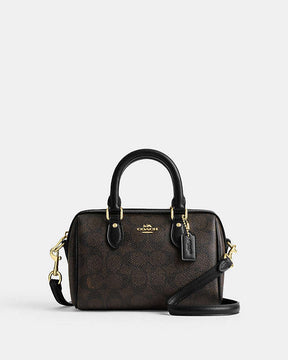 https://ik.imagekit.io/c2dr4dawp/https%3A%2F%2Fcdn.shopify.com%2Fs%2Ffiles%2F1%2F0941%2F5072%2F1860%2Ffiles%2FIMG_1130_c5cca942-8bca-4b2a-a4ac-beff2c3786b6.jpg%3Fv%3D1777970387?tr=f-jpg