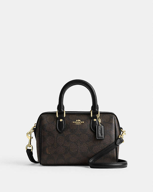 https://ik.imagekit.io/c2dr4dawp/https%3A%2F%2Fcdn.shopify.com%2Fs%2Ffiles%2F1%2F0941%2F5072%2F1860%2Ffiles%2FIMG_1130_c5cca942-8bca-4b2a-a4ac-beff2c3786b6.jpg%3Fv%3D1777970387?tr=f-jpg