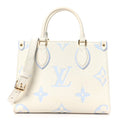 House LUV Handtasche