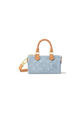https://ik.imagekit.io/c2dr4dawp/https%3A%2F%2Fcdn.shopify.com%2Fs%2Ffiles%2F1%2F0941%2F5072%2F1860%2Ffiles%2Fimgi_4_Untitledimage-2025-09-05T211716.143_eb45e60a-bef2-47b7-8ed8-a63f5cd5cb2f.jpg%3Fv%3D1777958245?tr=f-jpg
