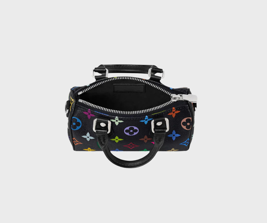 https://ik.imagekit.io/c2dr4dawp/https%3A%2F%2Fcdn.shopify.com%2Fs%2Ffiles%2F1%2F0941%2F5072%2F1860%2Ffiles%2Fimgi_5_fae84dd4-a4c9-4eee-82a3-679121bb9fe0_4c6ceb3c-bd3f-408c-b12d-110999990b81.png%3Fv%3D1777958246?tr=f-jpg