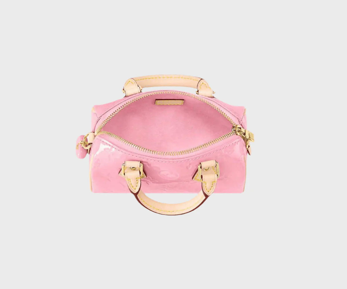 https://ik.imagekit.io/c2dr4dawp/https%3A%2F%2Fcdn.shopify.com%2Fs%2Ffiles%2F1%2F0941%2F5072%2F1860%2Ffiles%2Fimgi_6_a6e8cb7f-4127-4ac2-bd90-5de7f2602156_c6d5d301-65c1-4e9c-9adf-4787b0944c36.png%3Fv%3D1777958246?tr=f-jpg