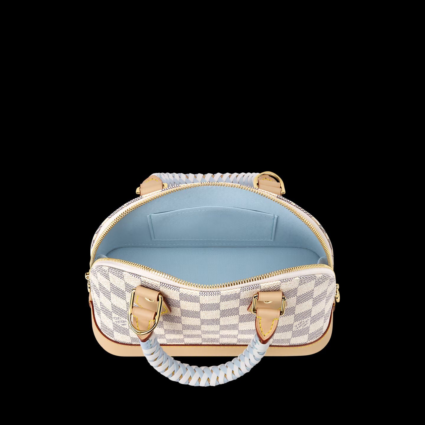 https://ik.imagekit.io/c2dr4dawp/https%3A%2F%2Fcdn.shopify.com%2Fs%2Ffiles%2F1%2F0941%2F5072%2F1860%2Ffiles%2Flouis-vuitton-alma-bb--N40902_PM1_Interiorview.avif%3Fv%3D1778340289?tr=f-jpg