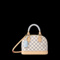 LUV Handtasche
