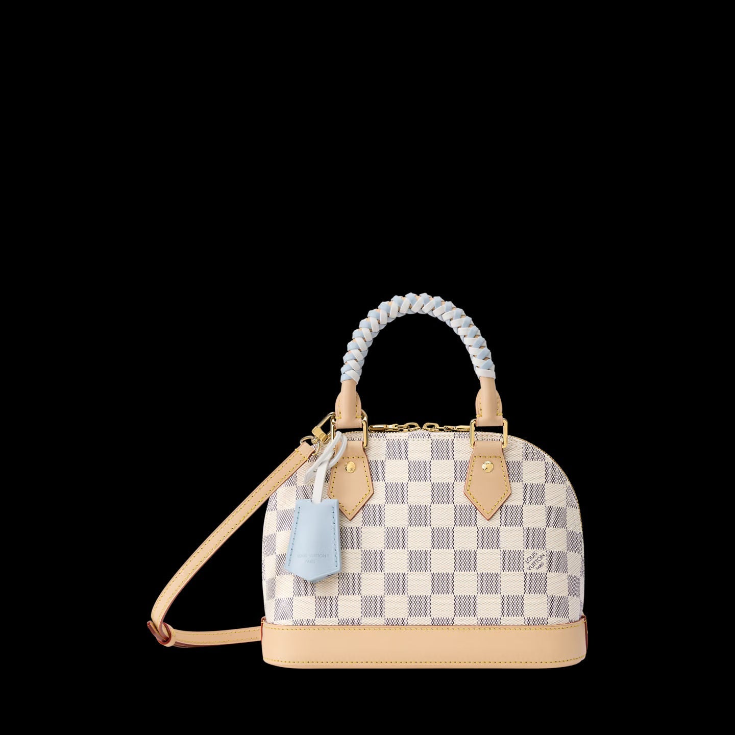 https://ik.imagekit.io/c2dr4dawp/https%3A%2F%2Fcdn.shopify.com%2Fs%2Ffiles%2F1%2F0941%2F5072%2F1860%2Ffiles%2Flouis-vuitton-alma-bb--N40902_PM2_Frontview.avif%3Fv%3D1778340284?tr=f-jpg