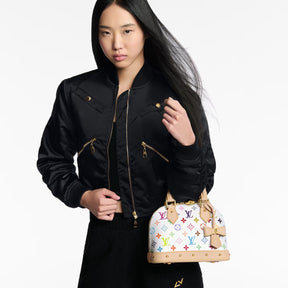https://ik.imagekit.io/c2dr4dawp/https%3A%2F%2Fcdn.shopify.com%2Fs%2Ffiles%2F1%2F0941%2F5072%2F1860%2Ffiles%2Flouis-vuitton-lv-x-tm-alma-bb--M13078_PM1_Croppedwornview.avif%3Fv%3D1778340067?tr=f-jpg