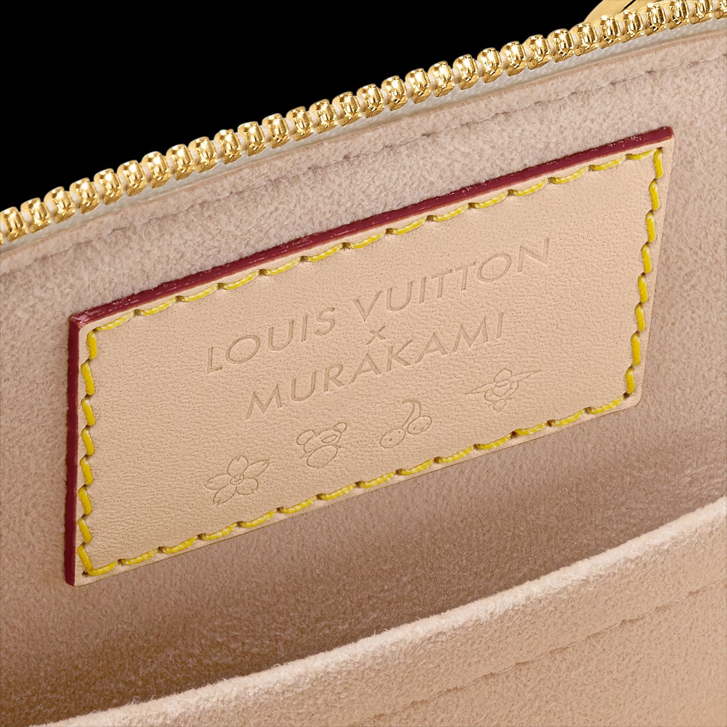 https://ik.imagekit.io/c2dr4dawp/https%3A%2F%2Fcdn.shopify.com%2Fs%2Ffiles%2F1%2F0941%2F5072%2F1860%2Ffiles%2Flouis-vuitton-lv-x-tm-alma-bb--M13078_PM1_Otherview.avif%3Fv%3D1778340066?tr=f-jpg