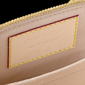 https://ik.imagekit.io/c2dr4dawp/https%3A%2F%2Fcdn.shopify.com%2Fs%2Ffiles%2F1%2F0941%2F5072%2F1860%2Ffiles%2Flouis-vuitton-lv-x-tm-alma-bb--M13078_PM1_Otherview.avif%3Fv%3D1778340066?tr=f-jpg