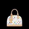 HOUSE OF SOLEIL Handtasche