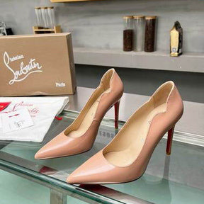 https://ik.imagekit.io/c2dr4dawp/https%3A%2F%2Fcdn.shopify.com%2Fs%2Ffiles%2F1%2F1000%2F6750%2F8553%2Ffiles%2FCLsz35-4310.5cmmnh0602_13__2226985.jpg%3Fv%3D1771953995?tr=f-jpg