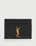 HOUSE OF SOLEIL Classy Cardholder