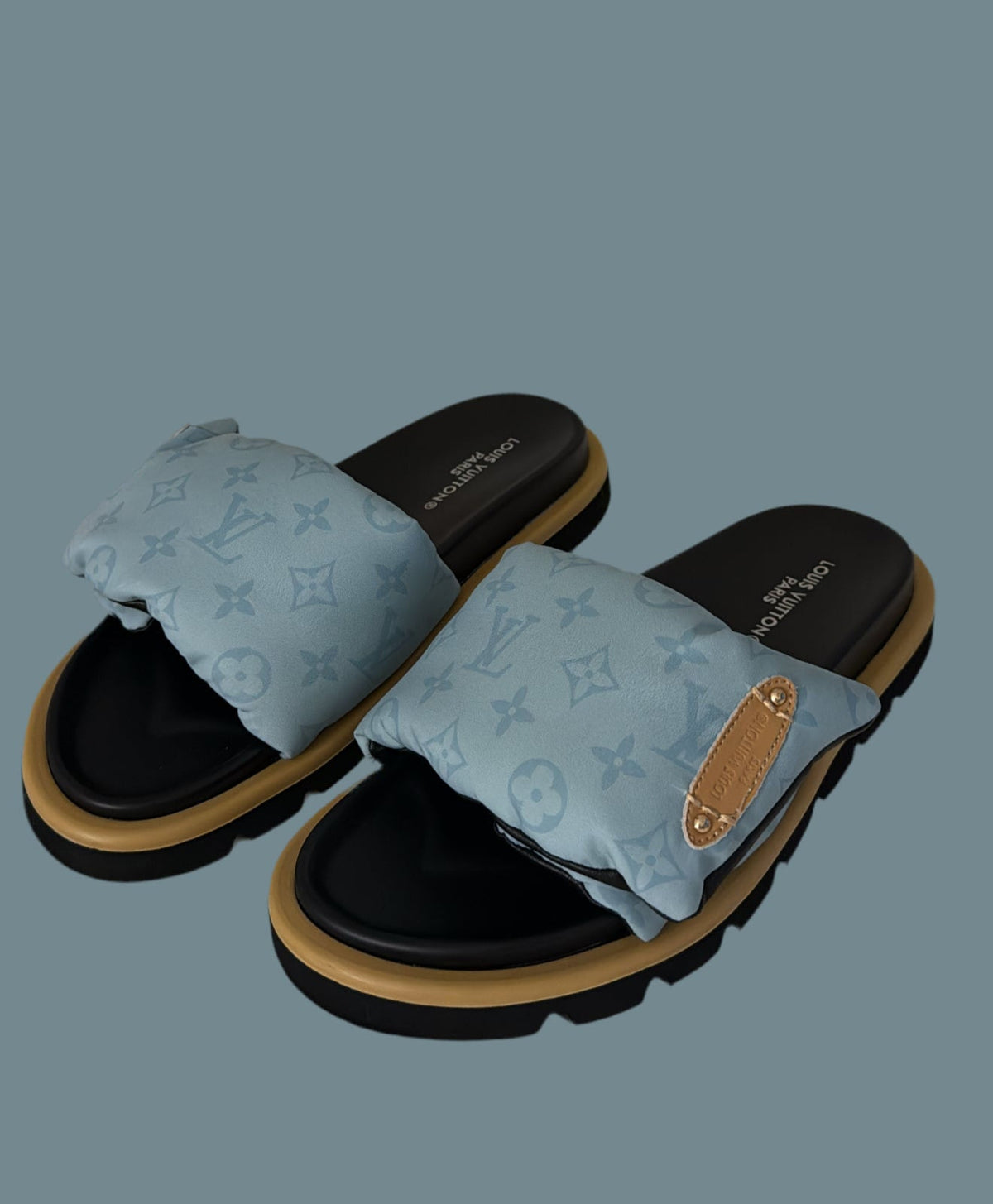 https://ik.imagekit.io/c2dr4dawp/https%3A%2F%2Fcdn.shopify.com%2Fs%2Ffiles%2F1%2F1020%2F3457%2F1606%2Ffiles%2F88A6B98B-FF54-4E92-B156-5C582FE901DC.png%3Fv%3D1778630983?tr=f-jpg