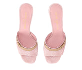 https://ik.imagekit.io/c2dr4dawp/https%3A%2F%2Fcdn.shopify.com%2Fs%2Ffiles%2F1%2F1020%2F3457%2F1606%2Ffiles%2F97A53369-04CC-4427-A52F-DBAAA26D211F.png%3Fv%3D1778631223?tr=f-jpg