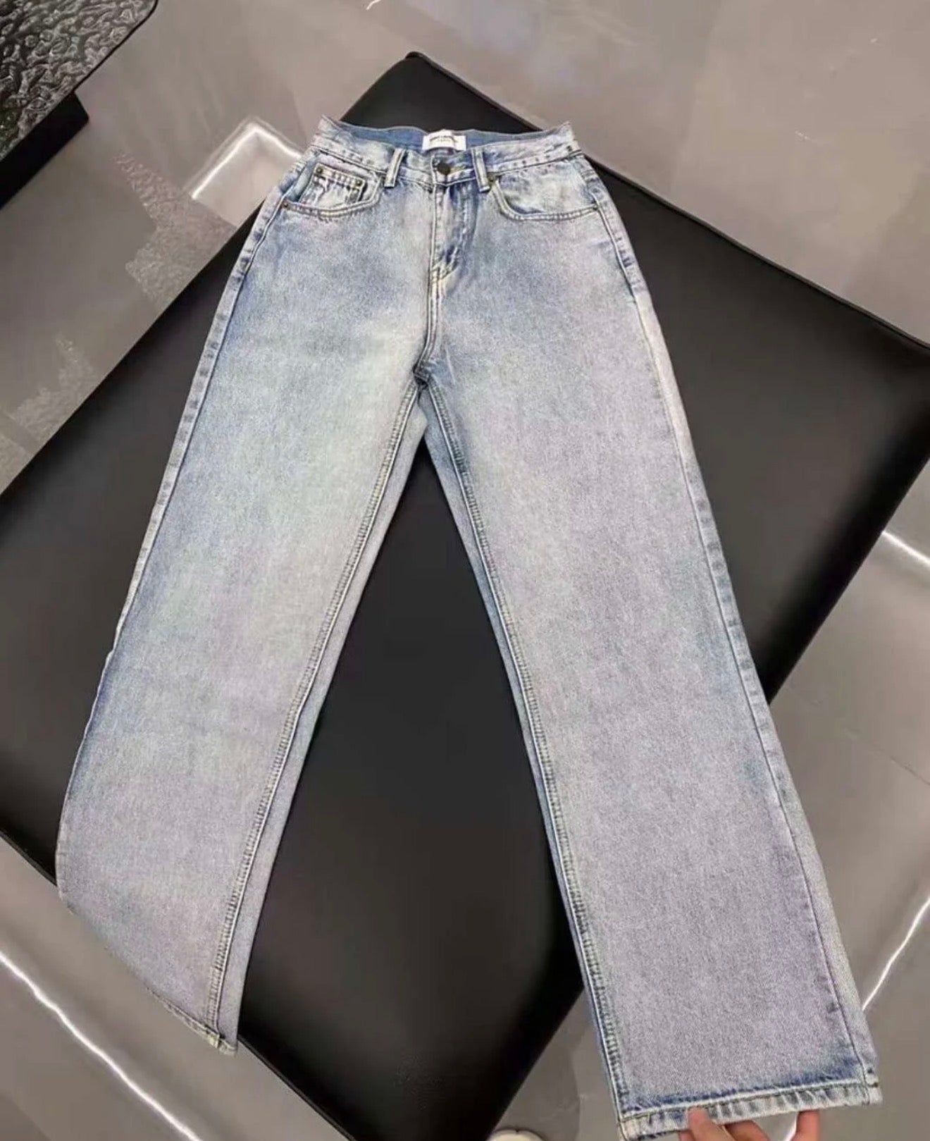 https://ik.imagekit.io/c2dr4dawp/https%3A%2F%2Fcdn.shopify.com%2Fs%2Ffiles%2F1%2F1020%2F3457%2F1606%2Ffiles%2FCDCD5E94-27FC-4A18-AA6E-34923978669F.jpg%3Fv%3D1778630957?tr=f-jpg