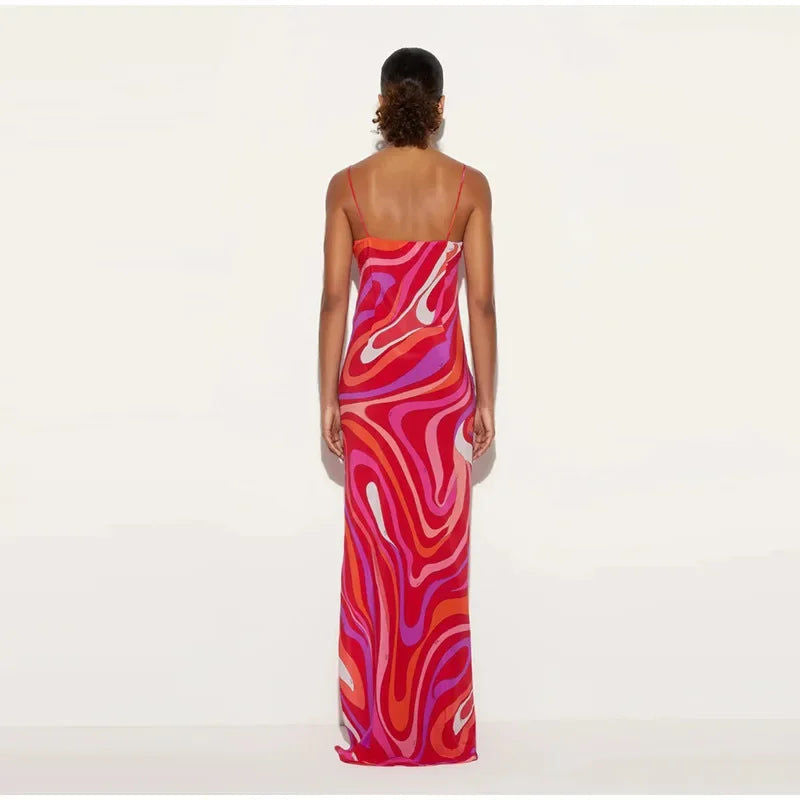 https://ik.imagekit.io/c2dr4dawp/https%3A%2F%2Fshellsscollection.com%2Fcdn%2Fshop%2Ffiles%2FS02db2d38aad3459ea70ad9ca0e34d00dH.webp%3Fv%3D1777318147?tr=f-jpg