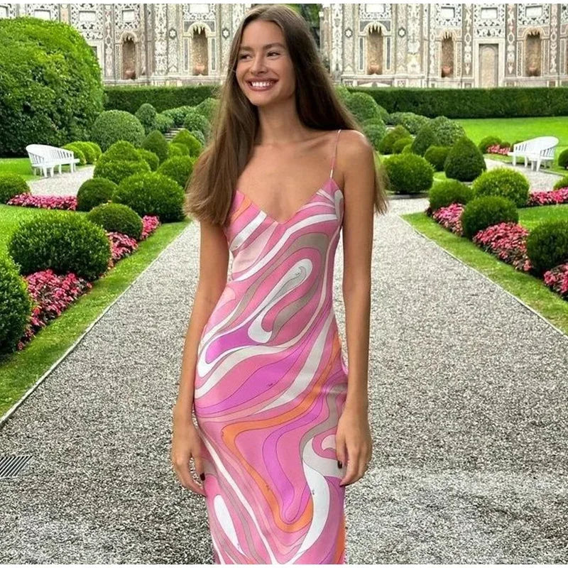 https://ik.imagekit.io/c2dr4dawp/https%3A%2F%2Fshellsscollection.com%2Fcdn%2Fshop%2Ffiles%2FS09a399a4e7ab41ff8c1849c10c81626fW.webp%3Fv%3D1777318147?tr=f-jpg
