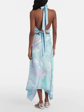 https://ik.imagekit.io/c2dr4dawp/https%3A%2F%2Fshellsscollection.com%2Fcdn%2Fshop%2Ffiles%2FS19f5976ad1b1457d9a4743e2c98fb0454.webp%3Fv%3D1777318148?tr=f-jpg