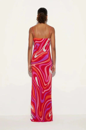 https://ik.imagekit.io/c2dr4dawp/https%3A%2F%2Fshellsscollection.com%2Fcdn%2Fshop%2Ffiles%2FS2564c6948d91433ca455eb24dee4a7b2r.webp%3Fv%3D1777318147?tr=f-jpg