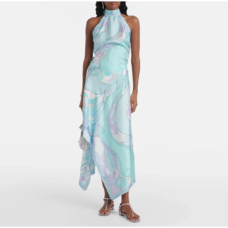 https://ik.imagekit.io/c2dr4dawp/https%3A%2F%2Fshellsscollection.com%2Fcdn%2Fshop%2Ffiles%2FS2ba8df642b164d3597dda900ae1e34dat.webp%3Fv%3D1777318147?tr=f-jpg