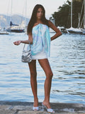 Shellss Top