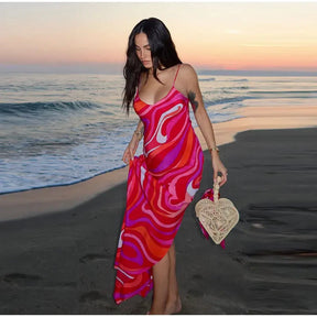 https://ik.imagekit.io/c2dr4dawp/https%3A%2F%2Fshellsscollection.com%2Fcdn%2Fshop%2Ffiles%2FS56c47240f7b144ed842a4090d2520a2fN.webp%3Fv%3D1777318147?tr=f-jpg