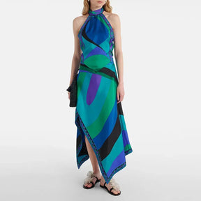 https://ik.imagekit.io/c2dr4dawp/https%3A%2F%2Fshellsscollection.com%2Fcdn%2Fshop%2Ffiles%2FS6918a1ca20a841e9861021a8e69c7040G.webp%3Fv%3D1777318146?tr=f-jpg