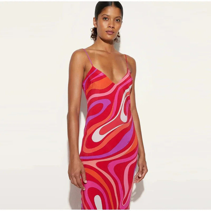 https://ik.imagekit.io/c2dr4dawp/https%3A%2F%2Fshellsscollection.com%2Fcdn%2Fshop%2Ffiles%2FS6cdd79e54a9c4c32a8ad85cd7255048aI.webp%3Fv%3D1777318147?tr=f-jpg