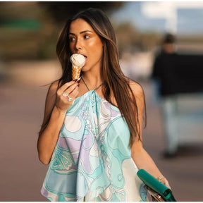 https://ik.imagekit.io/c2dr4dawp/https%3A%2F%2Fshellsscollection.com%2Fcdn%2Fshop%2Ffiles%2FS8a10e423f457464eb17f4d9260afc4bec.webp%3Fv%3D1777318147?tr=f-jpg