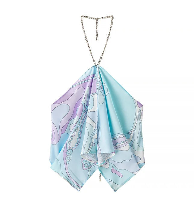 https://ik.imagekit.io/c2dr4dawp/https%3A%2F%2Fshellsscollection.com%2Fcdn%2Fshop%2Ffiles%2FS9e871d7a8214423eb69b2044ccf60a63N.webp%3Fv%3D1777318143?tr=f-jpg