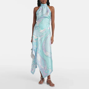 https://ik.imagekit.io/c2dr4dawp/https%3A%2F%2Fshellsscollection.com%2Fcdn%2Fshop%2Ffiles%2FSa7a615c5dd80469fbfcf6b1abd33926eW.webp%3Fv%3D1777318147?tr=f-jpg
