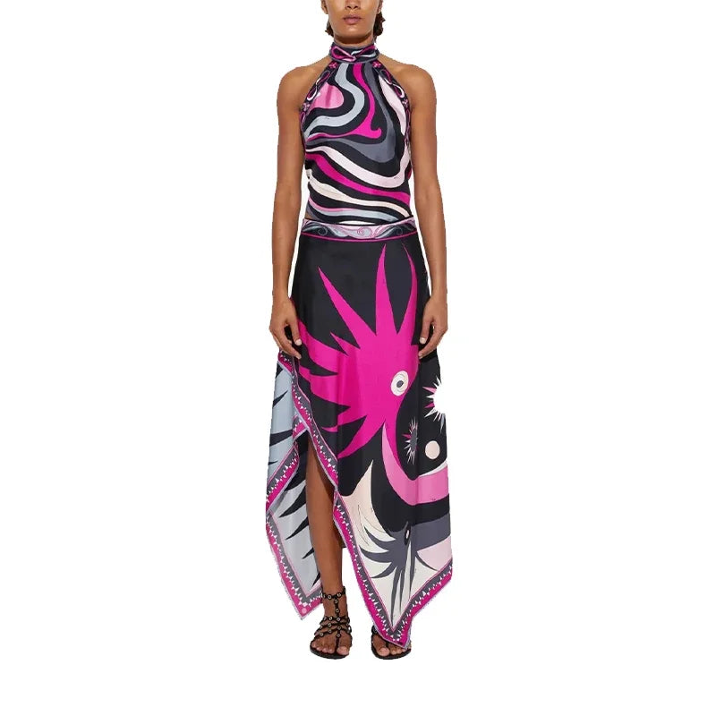 https://ik.imagekit.io/c2dr4dawp/https%3A%2F%2Fshellsscollection.com%2Fcdn%2Fshop%2Ffiles%2FSbb238158689948baad8a72c29da9d4a1A.webp%3Fv%3D1777318147?tr=f-jpg