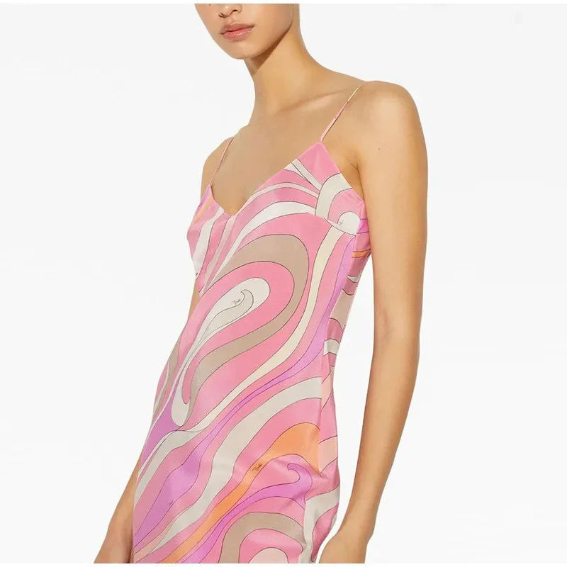 https://ik.imagekit.io/c2dr4dawp/https%3A%2F%2Fshellsscollection.com%2Fcdn%2Fshop%2Ffiles%2FScc54aff02d5841fbbebe7d5d9fbe05999.webp%3Fv%3D1777318147?tr=f-jpg