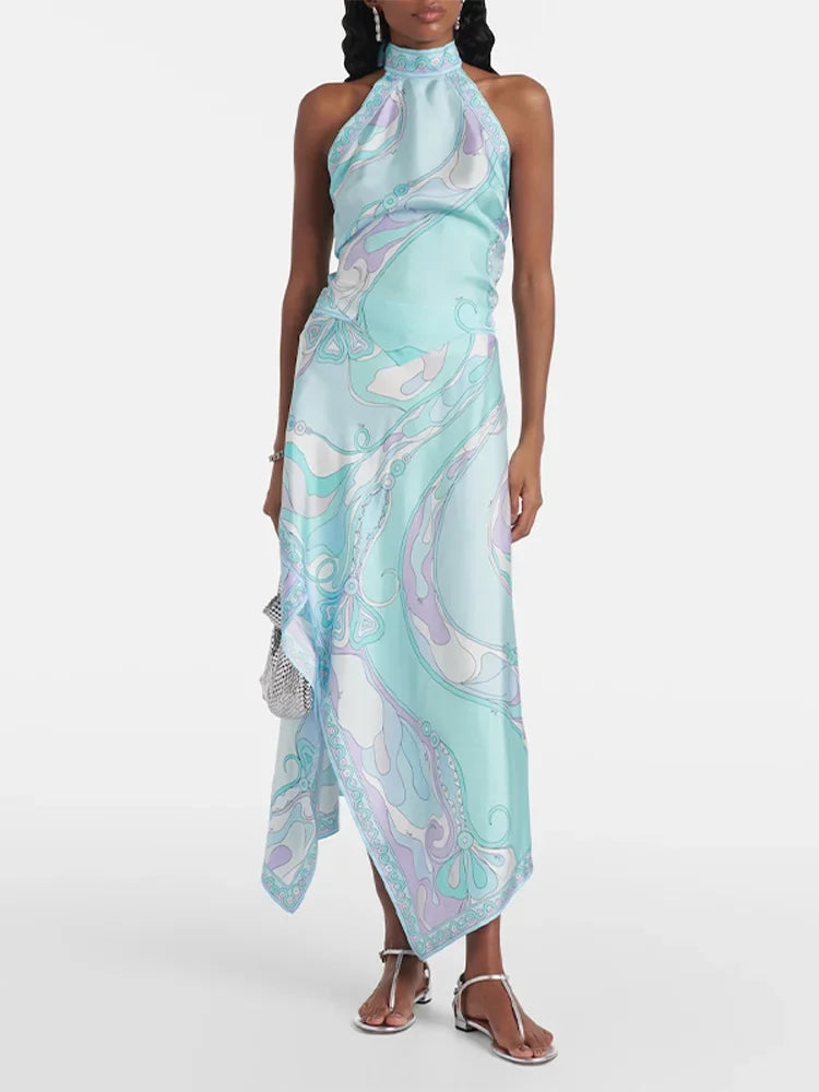 https://ik.imagekit.io/c2dr4dawp/https%3A%2F%2Fshellsscollection.com%2Fcdn%2Fshop%2Ffiles%2FSda37e9884a964cdb869f0d0be81538964.webp%3Fv%3D1777318147?tr=f-jpg