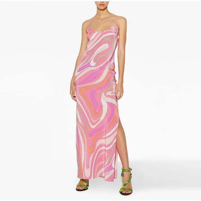 https://ik.imagekit.io/c2dr4dawp/https%3A%2F%2Fshellsscollection.com%2Fcdn%2Fshop%2Ffiles%2FSe0c53d5c78844fe983bcfb9d261098985.webp%3Fv%3D1777318146?tr=f-jpg