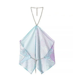 https://ik.imagekit.io/c2dr4dawp/https%3A%2F%2Fshellsscollection.com%2Fcdn%2Fshop%2Ffiles%2FSf925d6f3c85746758d32ddd6dae4060er.webp%3Fv%3D1777318143?tr=f-jpg