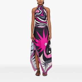 https://ik.imagekit.io/c2dr4dawp/https%3A%2F%2Fshellsscollection.com%2Fcdn%2Fshop%2Ffiles%2FSff3fe3332cd94b769402115b520be3976.webp%3Fv%3D1777318147?tr=f-jpg